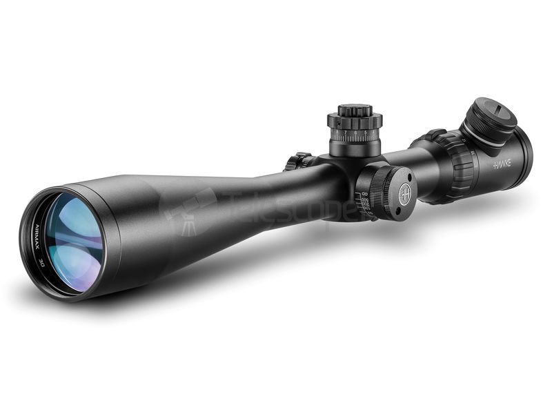 Hawke Airmax 30 SF 8-32x50 (AMX IR) (13340)