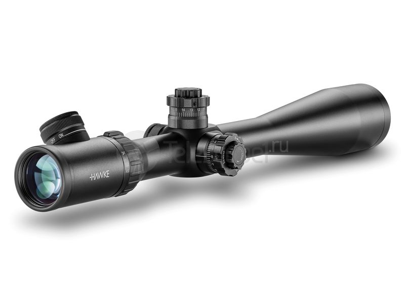 Hawke Airmax 30 SF 8-32x50 (AMX IR) (13340)