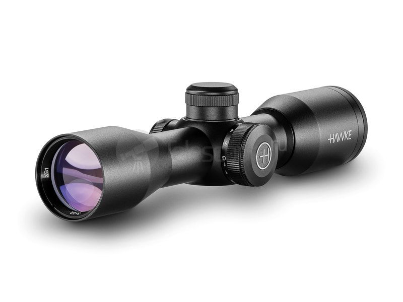 Hawke XB 3x32 IR (SR) (12211)