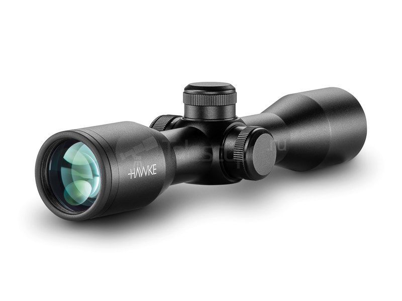 Hawke XB 3x32 IR (SR) (12211)