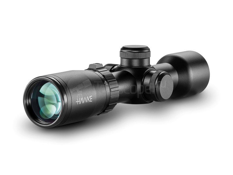 Hawke XB1 1.5-5x32 IR (SR) (12221)