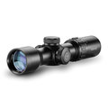 Hawke XB30 Compact 1.5-6x36 IR WA (SR)