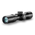 Hawke XB30 Compact 1.5-6x36 IR WA (SR)
