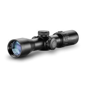 Hawke XB30 Compact 2-8x36 IR WA (SR) (12227)