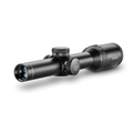 Hawke Endurance 30 WA 1-4x24 (Tactical Dot) (16301)
