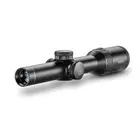 Оптический прицел Hawke Endurance 30 WA 1-4x24 (Tactical Dot) (16301)