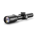 Hawke Endurance 30 WA 1-4x24 (Tactical Dot) (16301)
