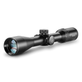 Hawke Endurance 30 WA 1.5-6x44 (L4A Dot) (16310)