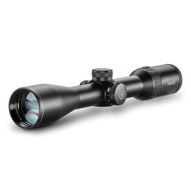 Hawke Endurance 30 WA 1.5-6x44 (L4A Dot) (16310)