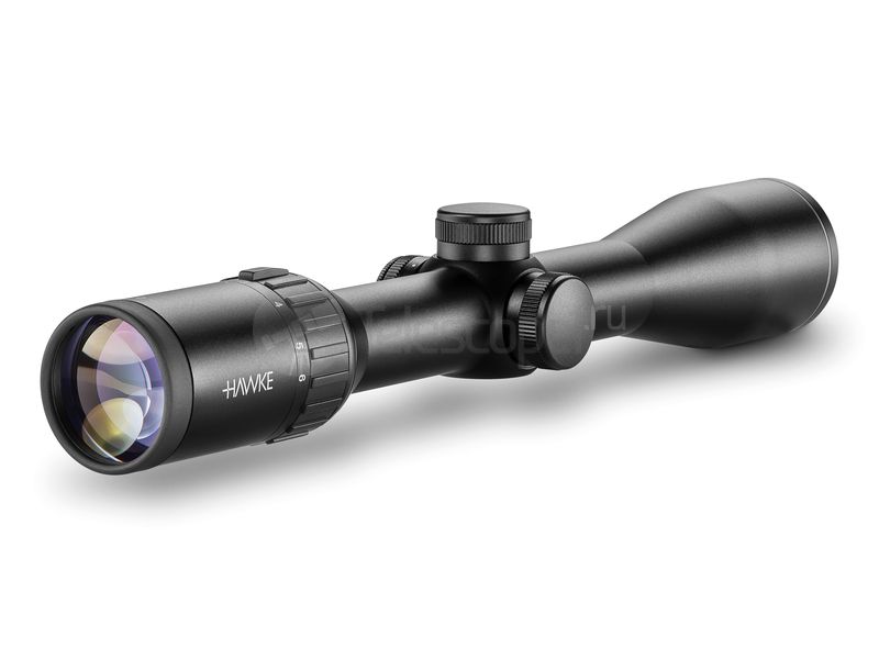 Hawke Endurance 30 WA 1.5-6x44 (L4A Dot) (16310)