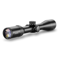 Hawke Endurance 30 WA 1.5-6x44 (L4A Dot) (16310)
