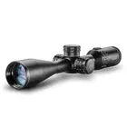 Оптический прицел Hawke Frontier SF 3-15x44 (Mil Pro 10x) (18120)