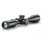 Оптический прицел Hawke Frontier SF 4-20x44 (Mil Pro 20x) (18130)