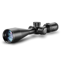 Hawke Frontier SF 5-25x50 (Mil Pro 20x) (18140)