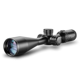 Hawke Frontier SF 5-25x50 (Mil Pro 20x) (18140)