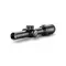 Оптический прицел Hawke Frontier 30 1-6x24 (Circle Dot) (18401)