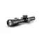 Оптический прицел Hawke Frontier 30 1-6x24 (Circle Dot) (18401)