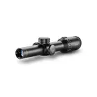Оптический прицел Hawke Frontier 30 1-6x24 (L4A Dot) (18400)
