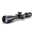 Hawke Frontier 30 SF 2.5-15x50 (Mil Pro 10x) (18421)