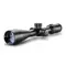 Оптический прицел Hawke Frontier 30 SF 2.5-15x50 (Mil Pro 10x) (18421)