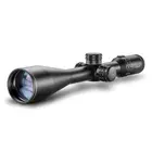 Оптический прицел Hawke Frontier 30 SF 5-30x56 (Mil Pro 20x) (18441)