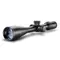 Оптический прицел Hawke Frontier 30 SF 5-30x56 (LR Dot 16x) (18440)