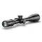 Оптический прицел Hawke Frontier 30 SF 5-30x56 (LR Dot 16x) (18440)