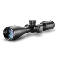 Hawke Frontier 30 FFP 3-15x50 (FFP Mil Pro 15x) (18520)