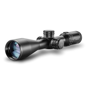Hawke Frontier 30 FFP 3-15x50 (FFP Mil Pro 15x) (18520)