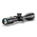 Hawke Frontier 30 FFP 3-15x50 (FFP Mil Pro 15x) (18520)
