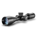 Hawke Frontier 30 FFP 4-20x50 (FFP Mil Pro 20x) (18530)