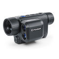 Pulsar Axion LRF XQ38 Pulsar Axion LRF XQ38