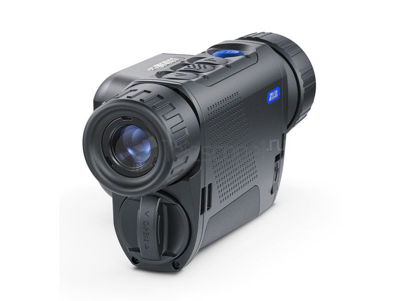 Pulsar Axion LRF XQ38 Pulsar Axion LRF XQ38