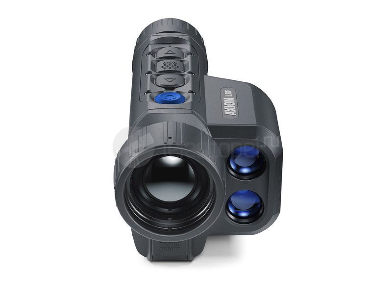 Pulsar Axion LRF XQ38 Pulsar Axion LRF XQ38