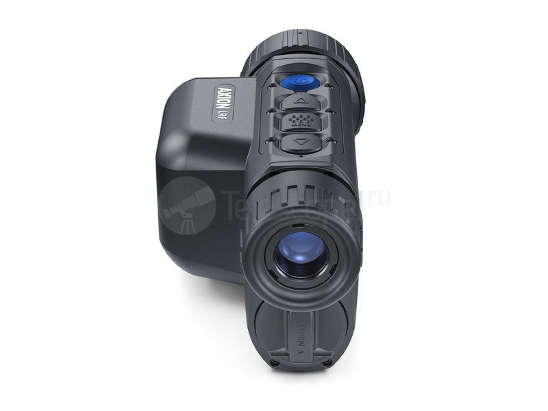 Pulsar Axion LRF XQ38 Pulsar Axion LRF XQ38