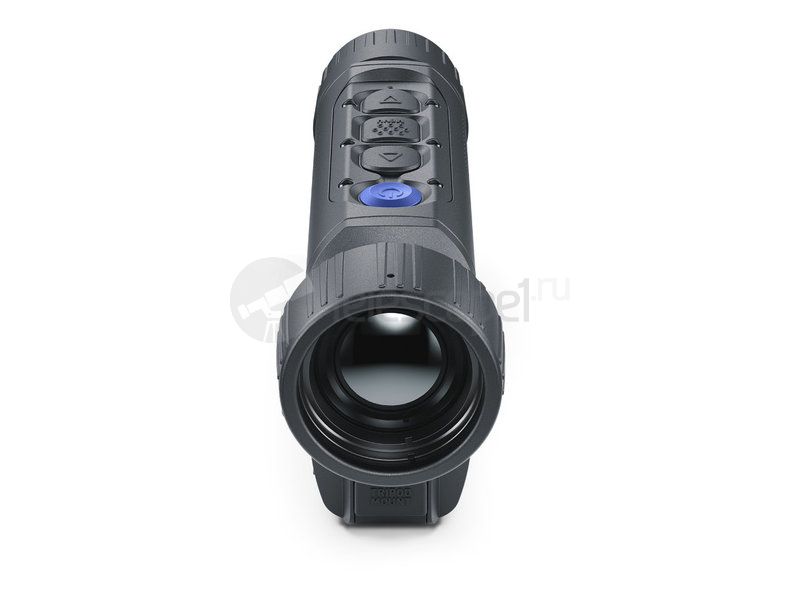 Pulsar Axion XQ38 Pulsar Axion XQ38