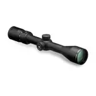 Оптический прицел Vortex Diamondback 3-9x40 V-Plex (DBK-M-01P)