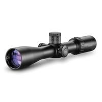 Hawke Vantage 30 WA IR 3-9x42 (.223/.308 Marksman) (14277)