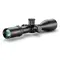 Оптический прицел Hawke Vantage 30 WA SF IR 4-16x50 (Rimfire .22 LR Subsonic) (14293)