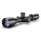 Оптический прицел Hawke Vantage 30 WA SF IR 4-16x50 (Rimfire .17 HMR) (14294)