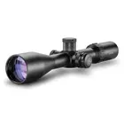 Оптический прицел Hawke Vantage 30 WA SF IR 4-16x50 (Rimfire .17 HMR) (14294)