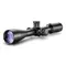 Оптический прицел Hawke Vantage 30 WA FFP IR 6-24x50 (FFP 1/2 Mil Dot) (14304)