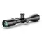 Оптический прицел Hawke Vantage 30 WA FFP IR 6-24x50 (FFP 1/2 Mil Dot) (14304)