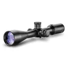 Оптический прицел Hawke Airmax 30 WA FFP 6-24x50 (FFP AMX IR) (13352)