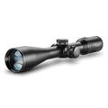 Hawke Endurance 30 WA SF 4-16x50 (.223/.308, 16x) (16351)