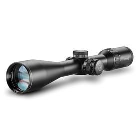 Hawke Endurance 30 WA SF 4-16x50 (.223/.308, 16x) (16351)