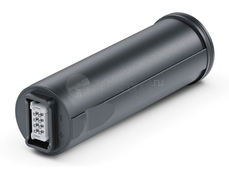 Источник питания Pulsar APS 5 Источник питания Pulsar APS 5