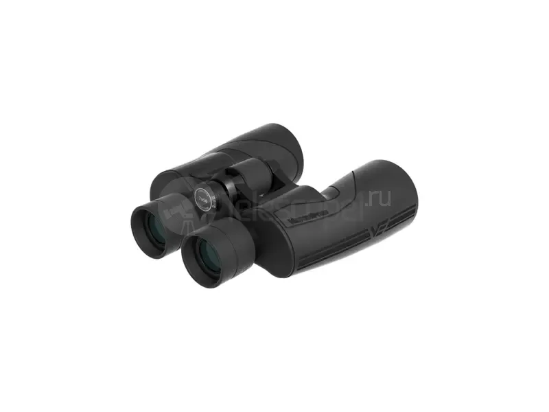 Vector Optics Forester 7x50 (SCBO-16) Vector Optics Forester 7x50 (SCBO-16)