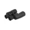 Бинокль Vector Optics Forester 10x50 (SCBO-17)