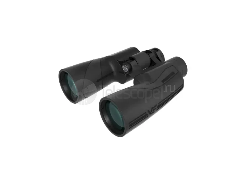 Vector Optics Forester 10x50 (SCBO-17) Vector Optics Forester 10x50 (SCBO-17)